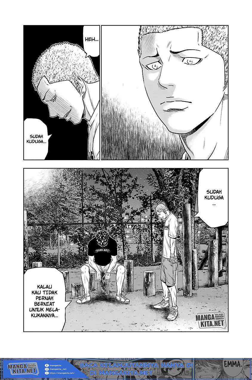 image-komik-out-mizuta-makoto-chapter-30-19/20