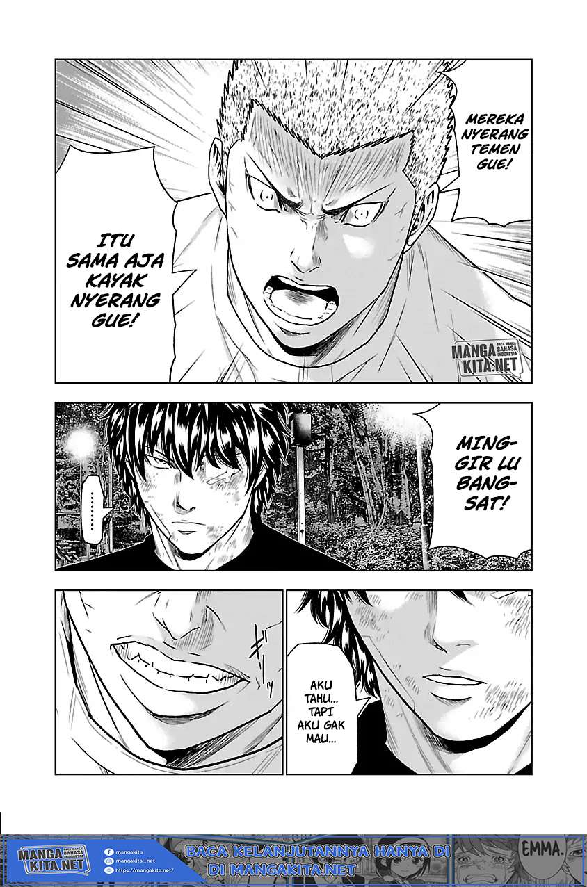 image-komik-out-mizuta-makoto-chapter-31-10/20