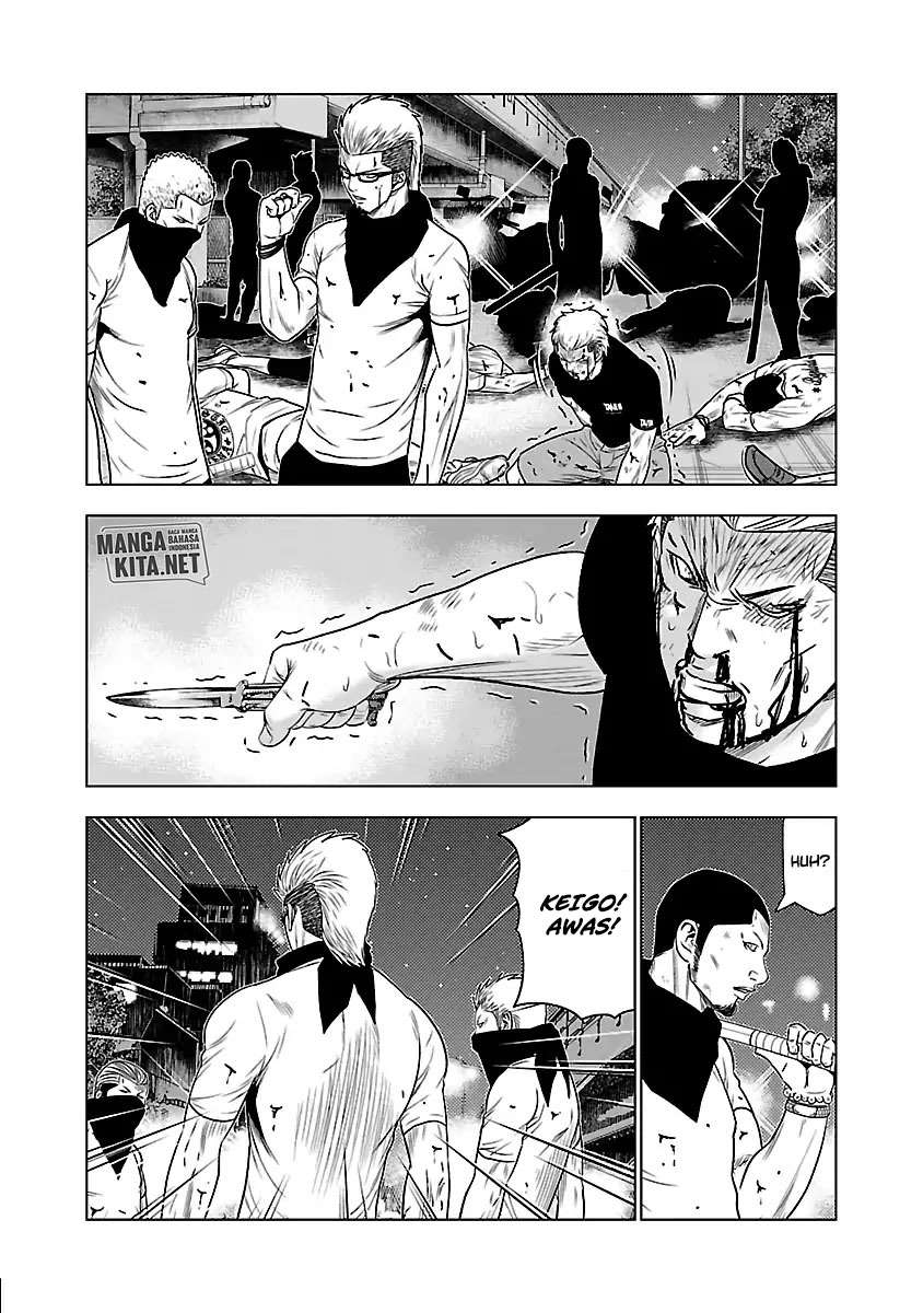 image-komik-out-mizuta-makoto-chapter-31-17/20