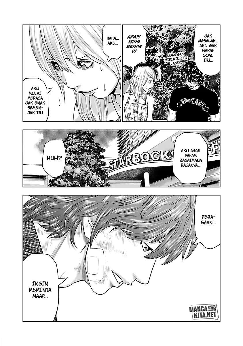 image-komik-out-mizuta-makoto-chapter-32-6/21