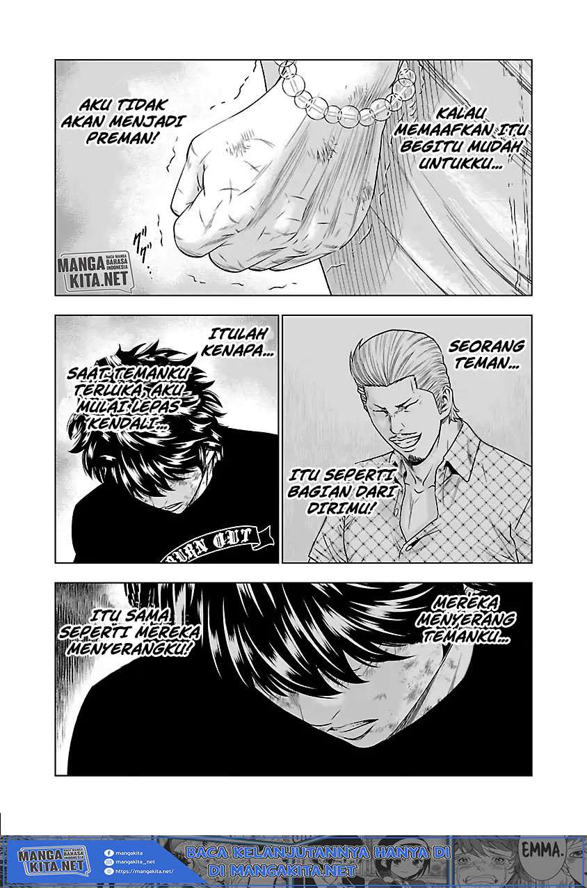 image-komik-out-mizuta-makoto-chapter-33-10/22