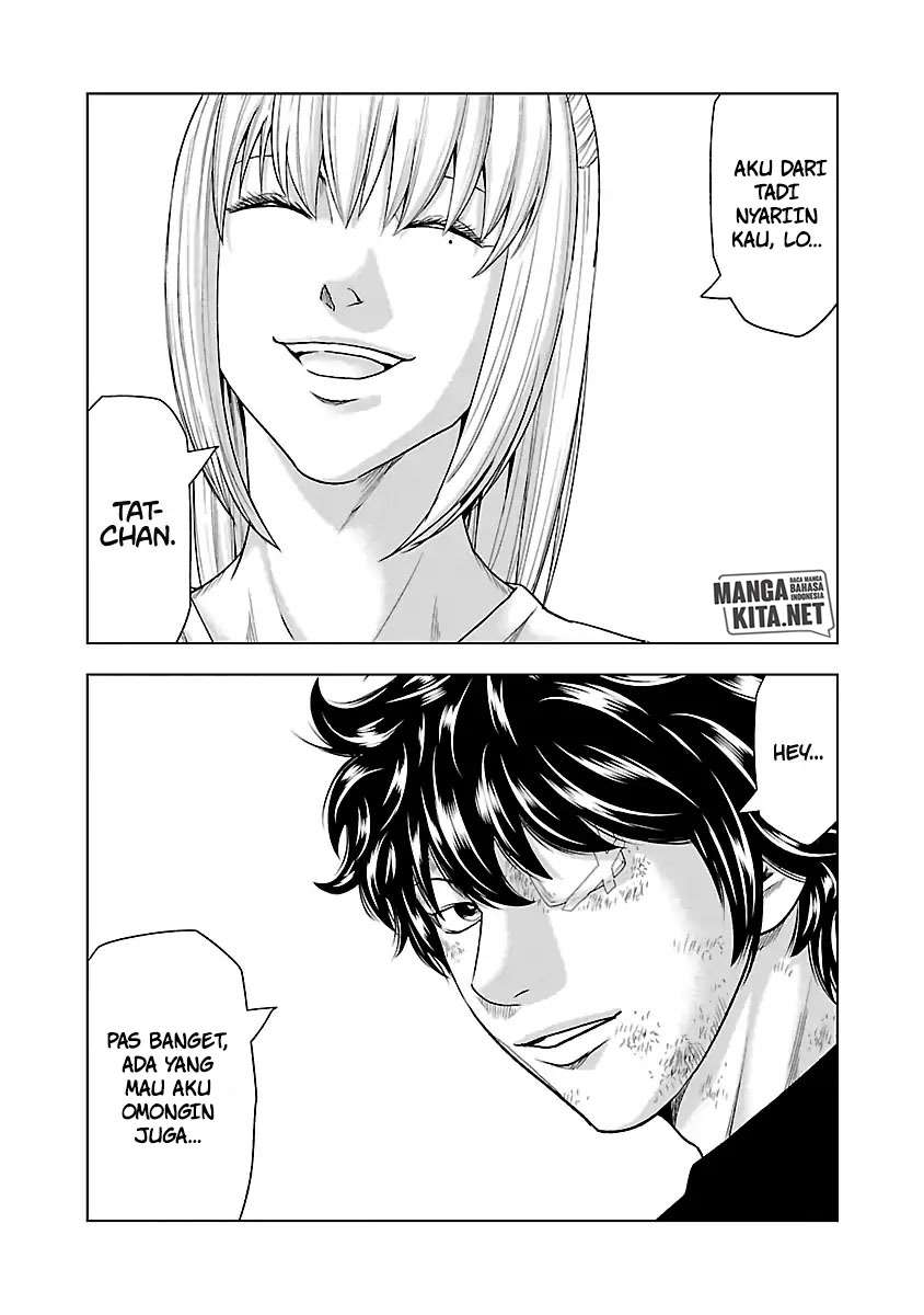 image-komik-out-mizuta-makoto-chapter-33-13/22