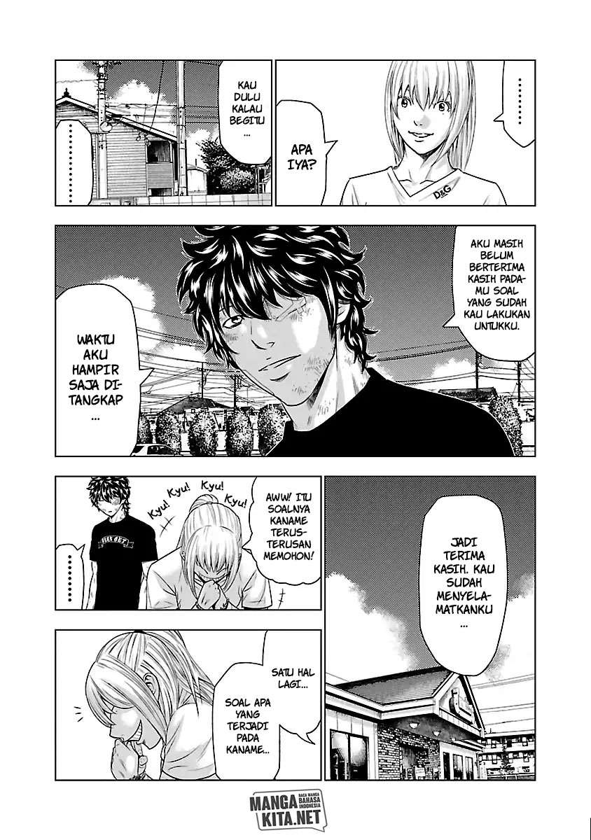 image-komik-out-mizuta-makoto-chapter-33-14/22