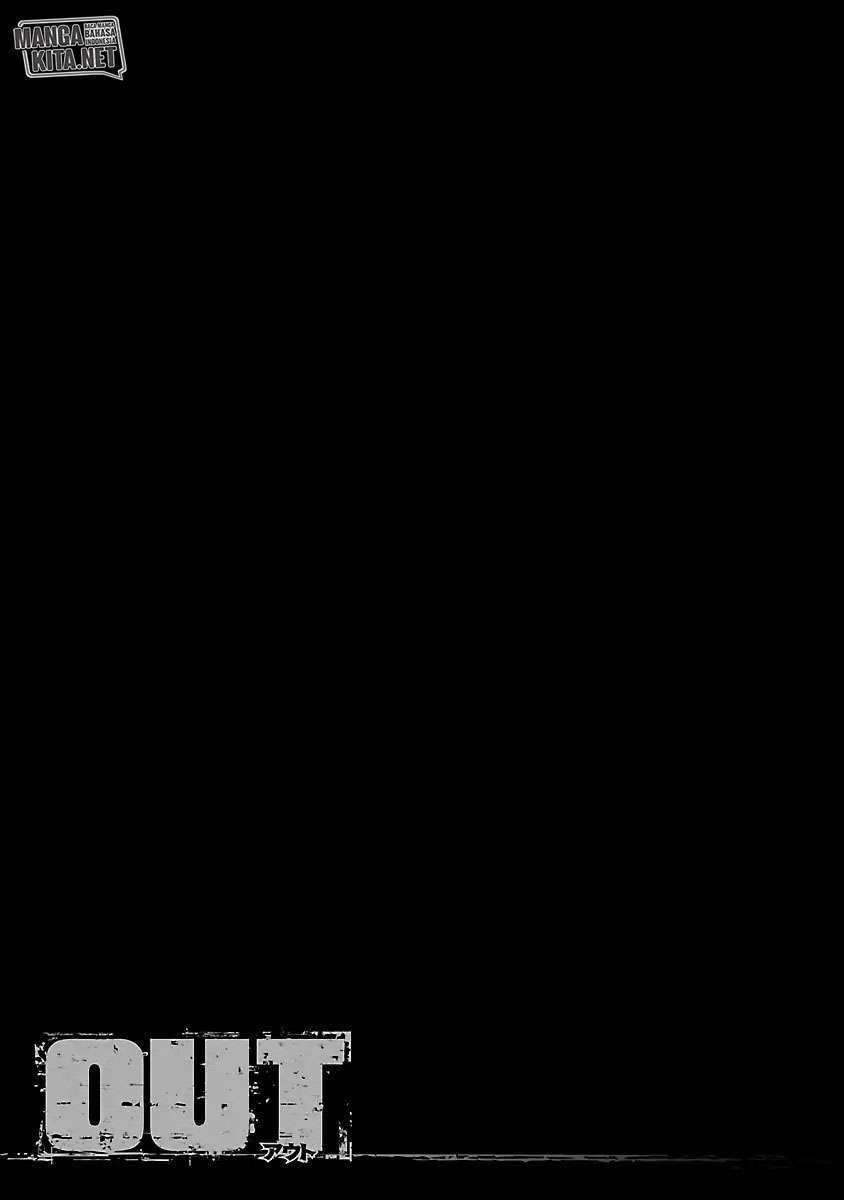 image-komik-out-mizuta-makoto-chapter-33-20/22