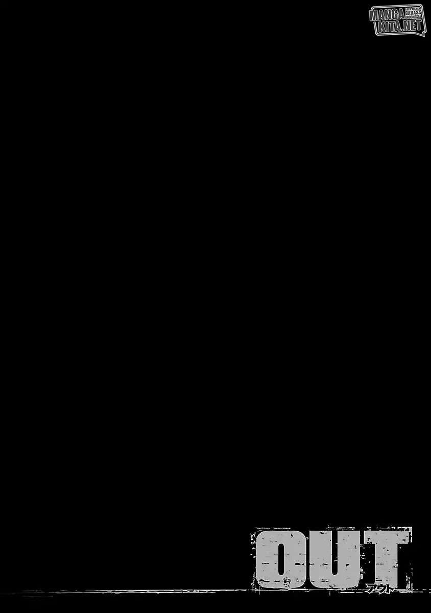 image-komik-out-mizuta-makoto-chapter-33-21/22