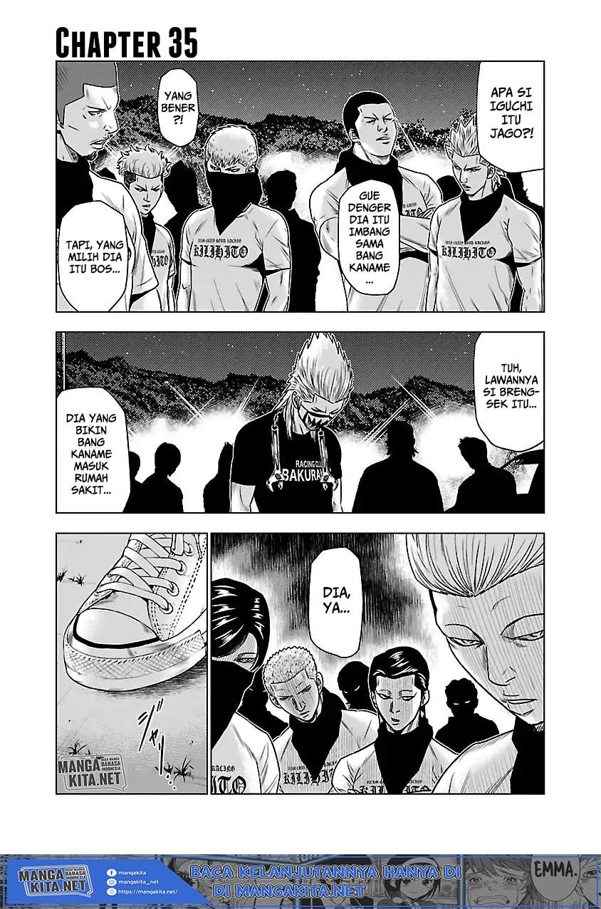 image-komik-out-mizuta-makoto-chapter-35-1/20