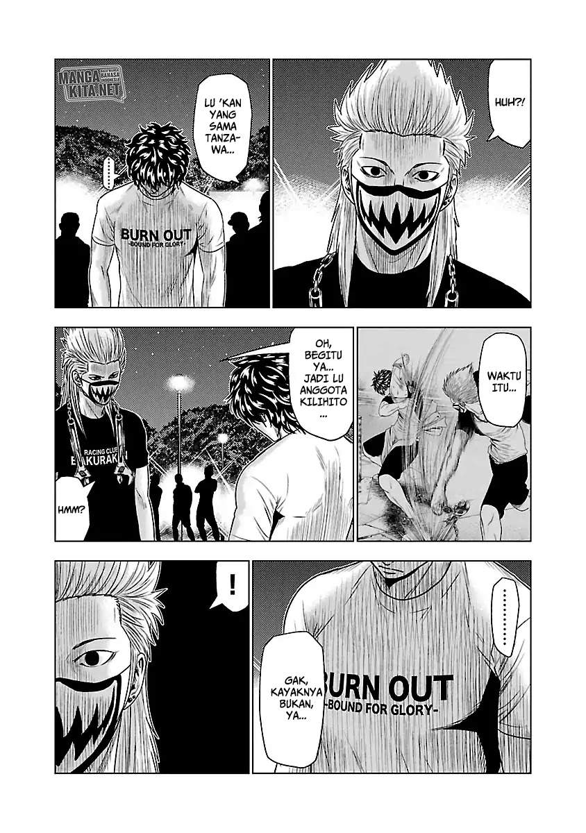 image-komik-out-mizuta-makoto-chapter-35-3/20