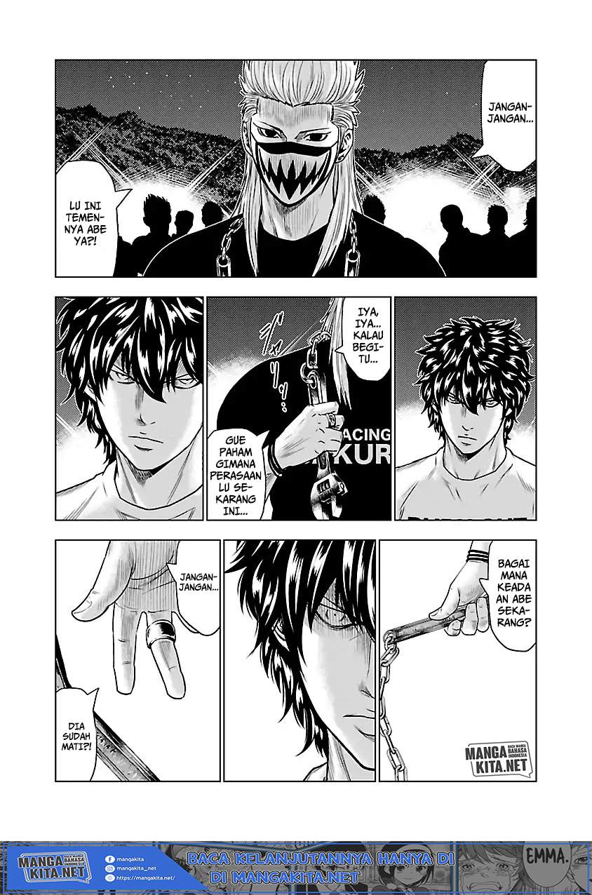 image-komik-out-mizuta-makoto-chapter-35-5/20