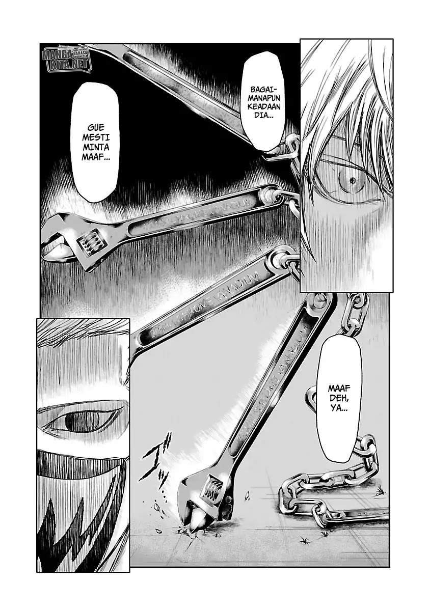 image-komik-out-mizuta-makoto-chapter-35-6/20