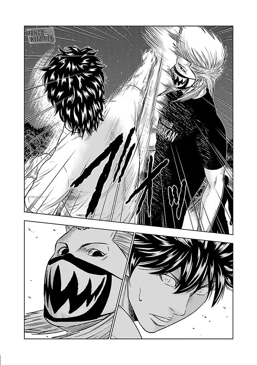 image-komik-out-mizuta-makoto-chapter-35-7/20