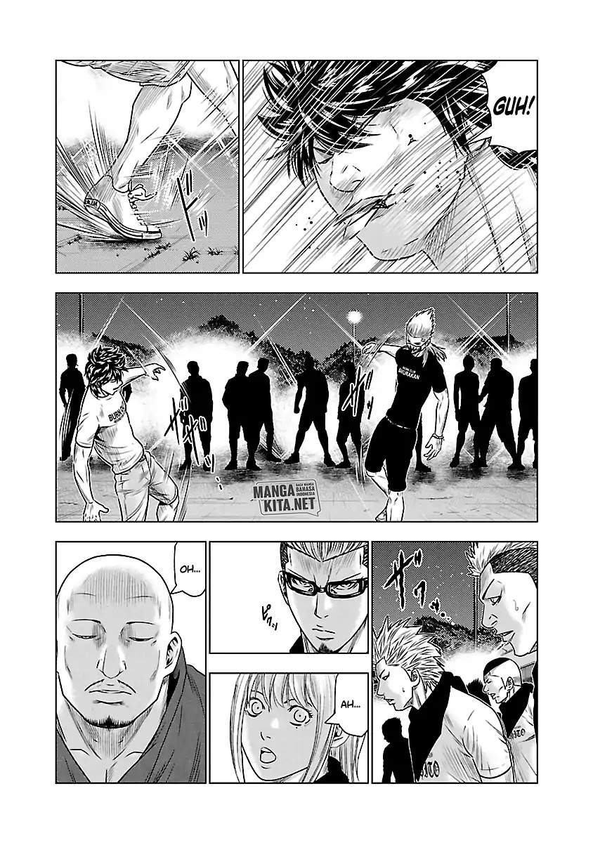 image-komik-out-mizuta-makoto-chapter-35-9/20