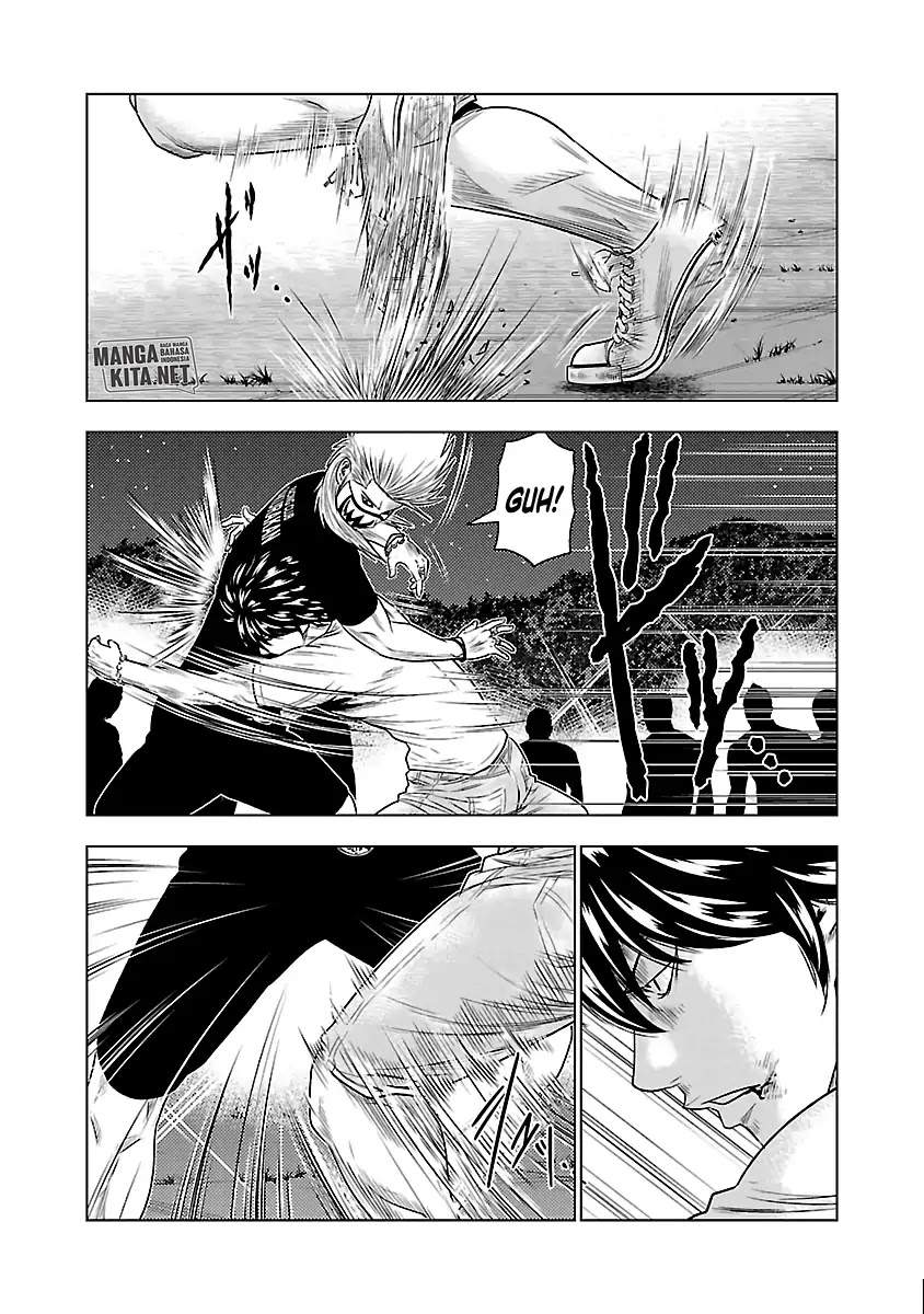 image-komik-out-mizuta-makoto-chapter-35-12/20