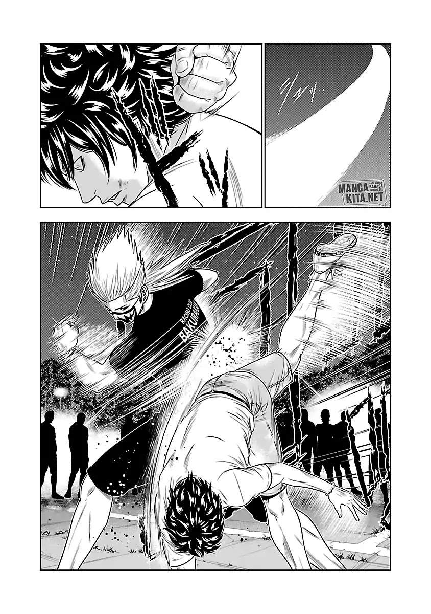 image-komik-out-mizuta-makoto-chapter-35-14/20