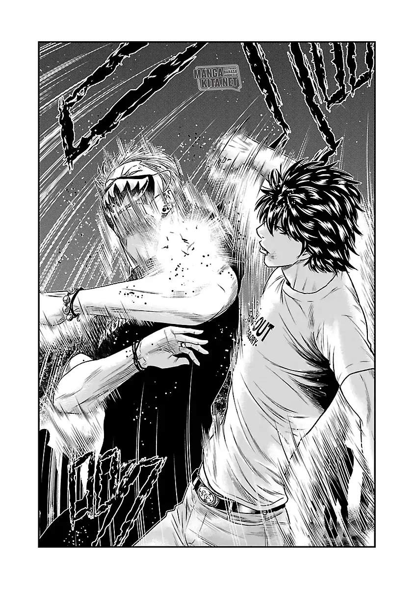 image-komik-out-mizuta-makoto-chapter-35-16/20