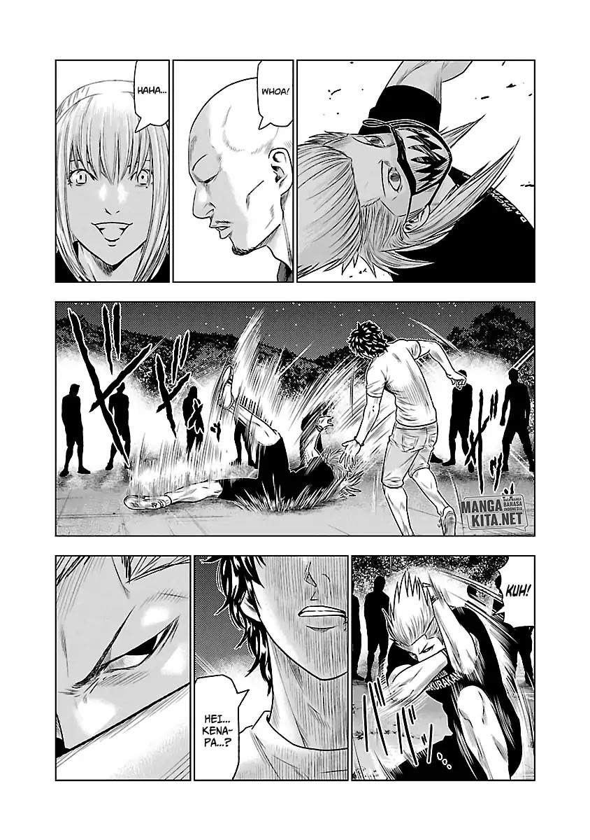 image-komik-out-mizuta-makoto-chapter-35-17/20