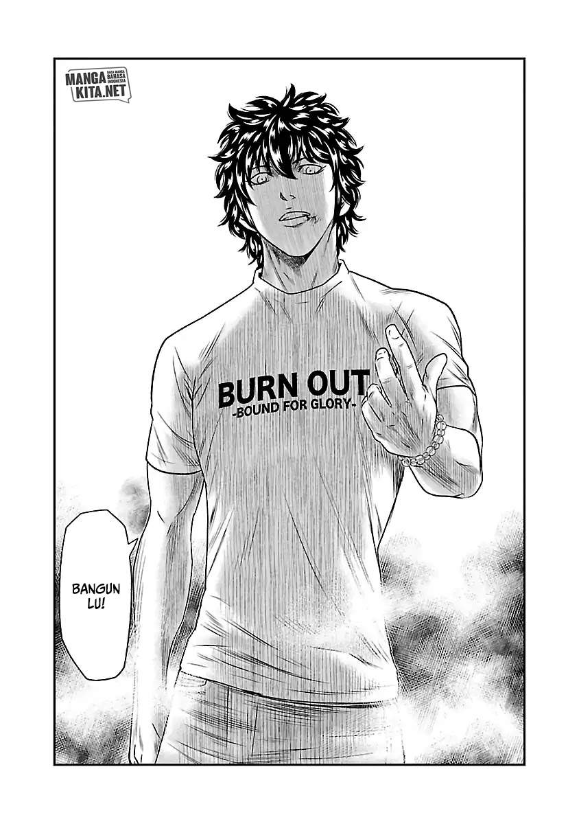 image-komik-out-mizuta-makoto-chapter-35-18/20