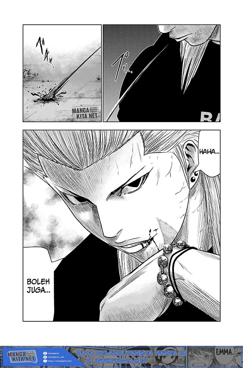 image-komik-out-mizuta-makoto-chapter-35-19/20