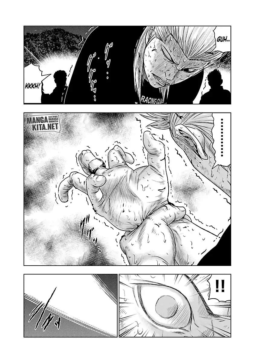 image-komik-out-mizuta-makoto-chapter-36-13/29