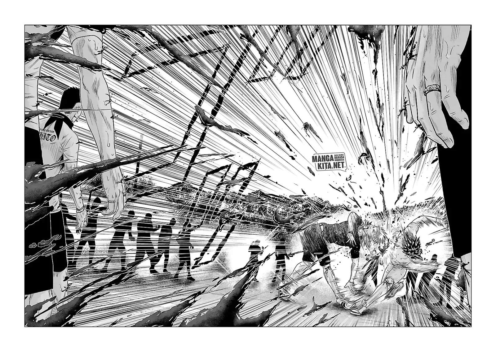 image-komik-out-mizuta-makoto-chapter-36-15/29