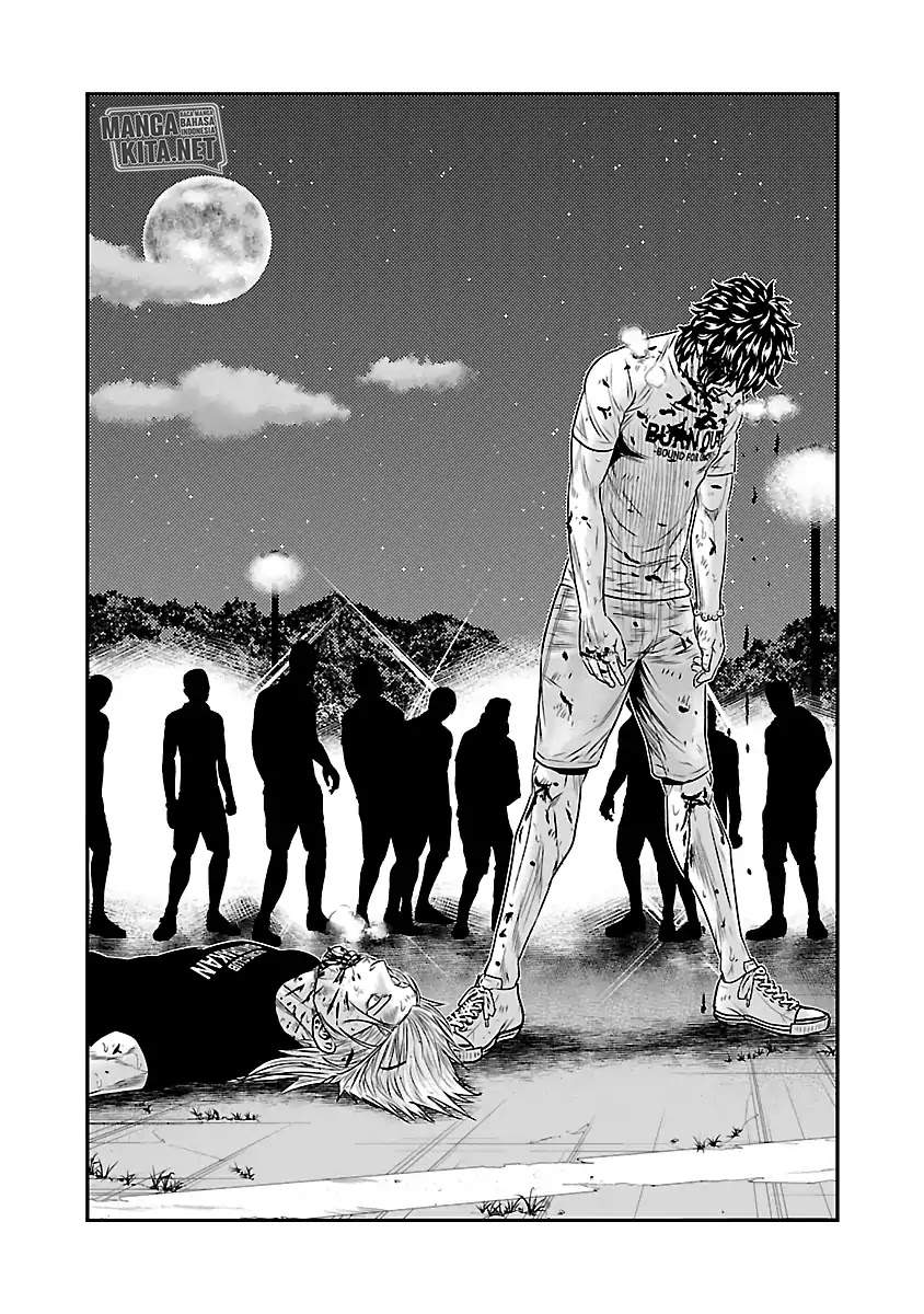 image-komik-out-mizuta-makoto-chapter-36-21/29