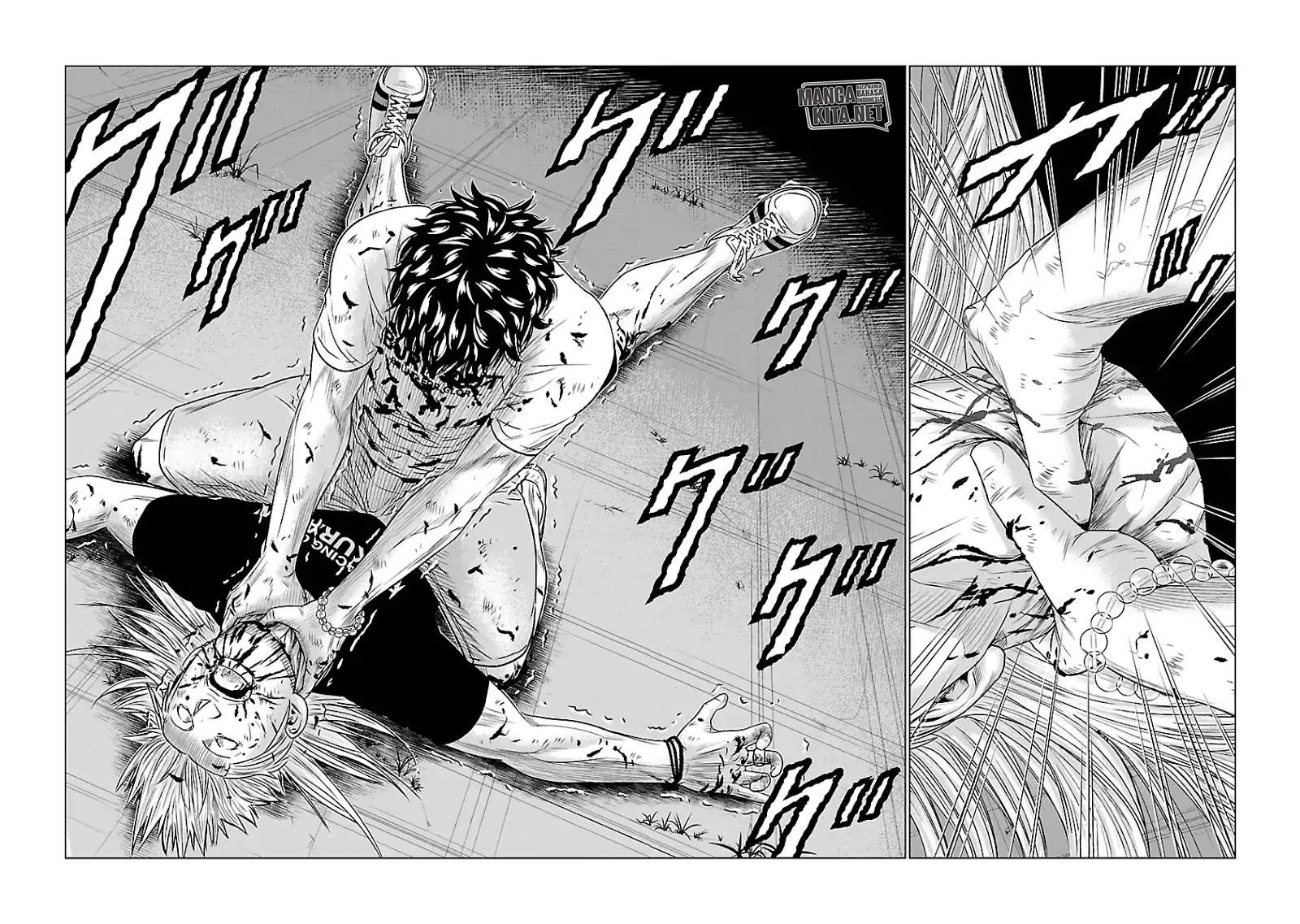 image-komik-out-mizuta-makoto-chapter-36-23/29