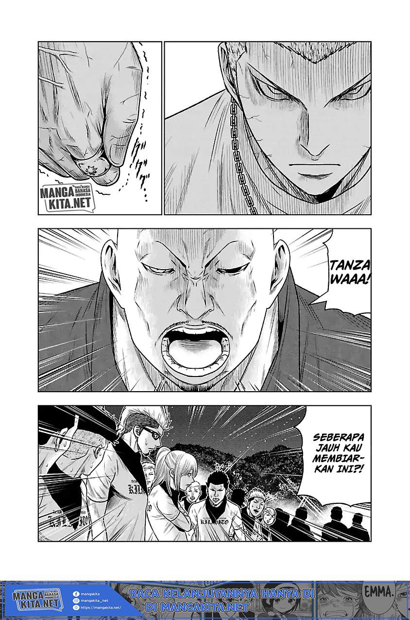 image-komik-out-mizuta-makoto-chapter-36-25/29