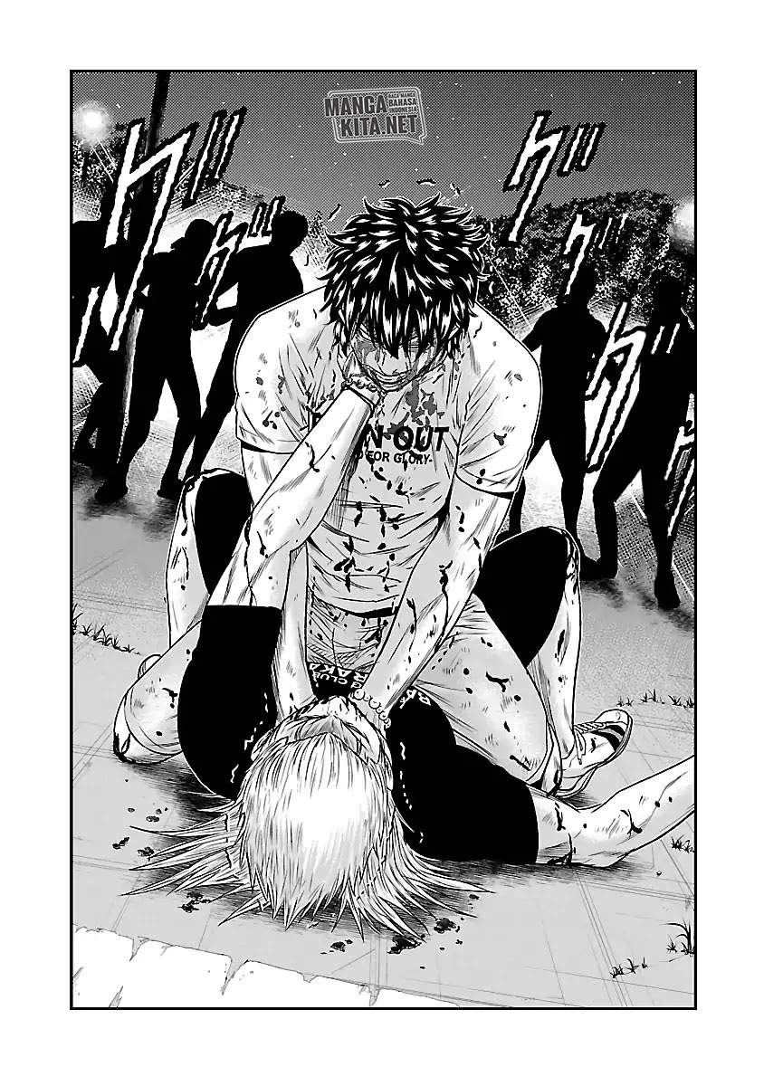 image-komik-out-mizuta-makoto-chapter-37-8/25