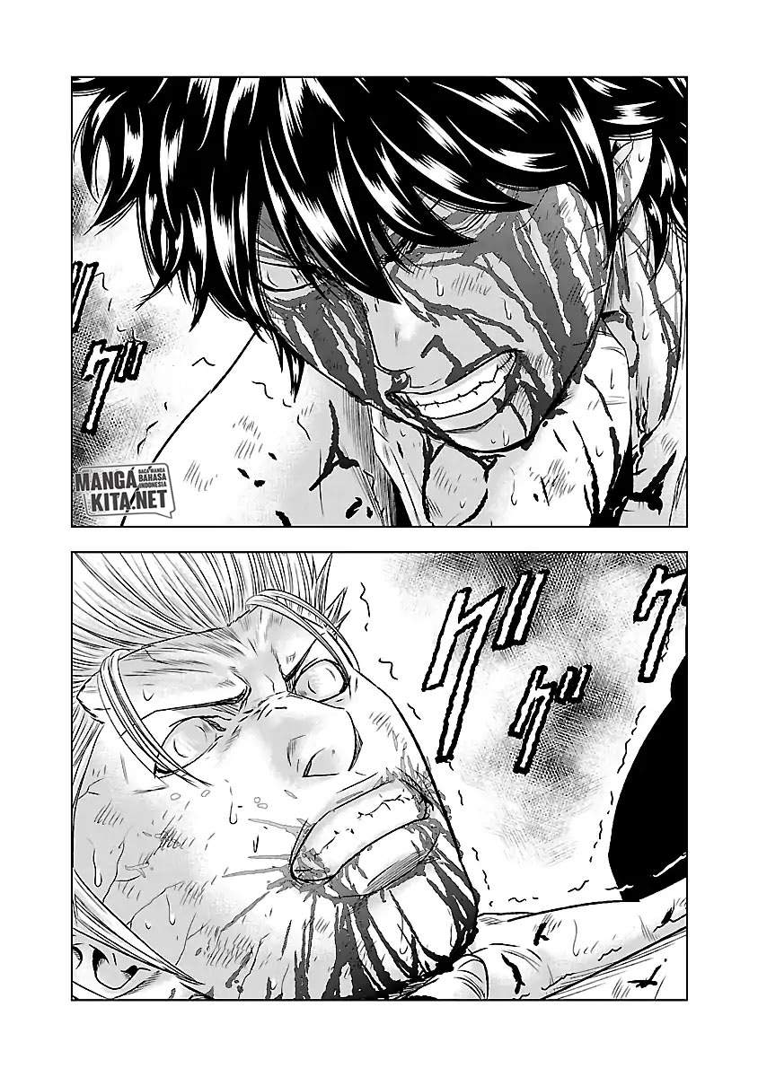 image-komik-out-mizuta-makoto-chapter-37-9/25