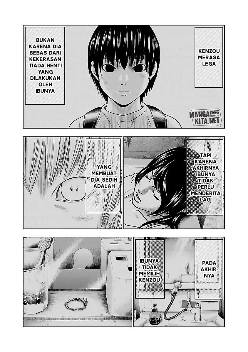 image-komik-out-mizuta-makoto-chapter-37-14/25