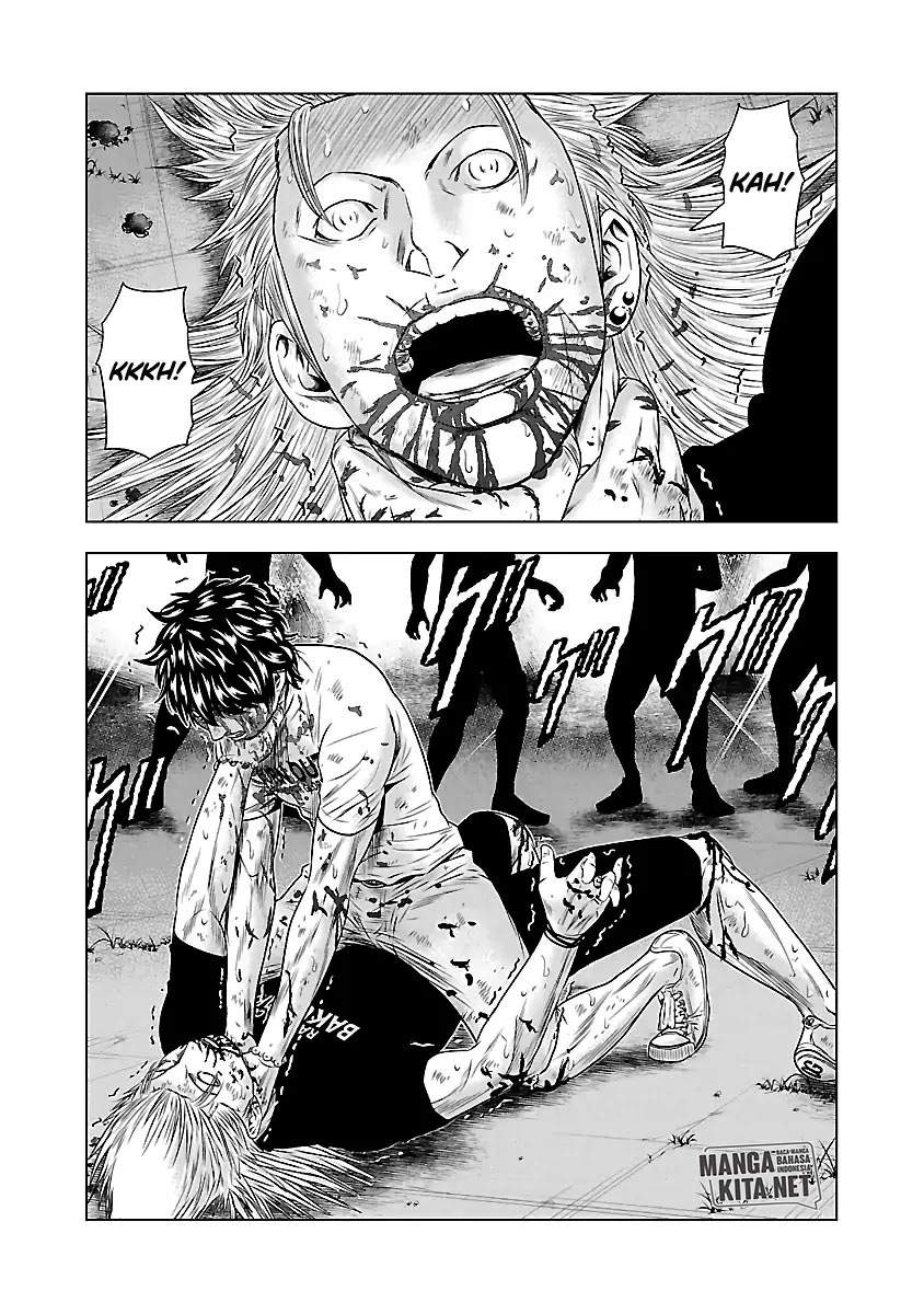 image-komik-out-mizuta-makoto-chapter-37-16/25