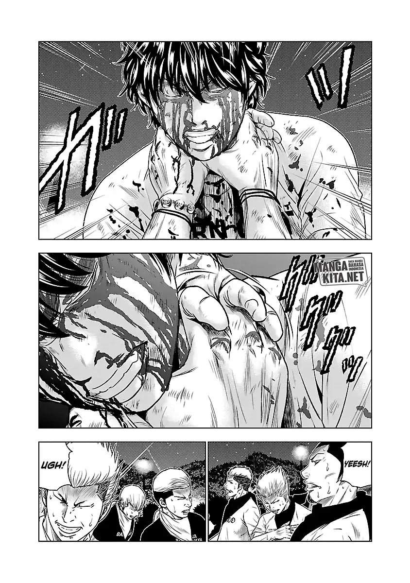 image-komik-out-mizuta-makoto-chapter-37-17/25