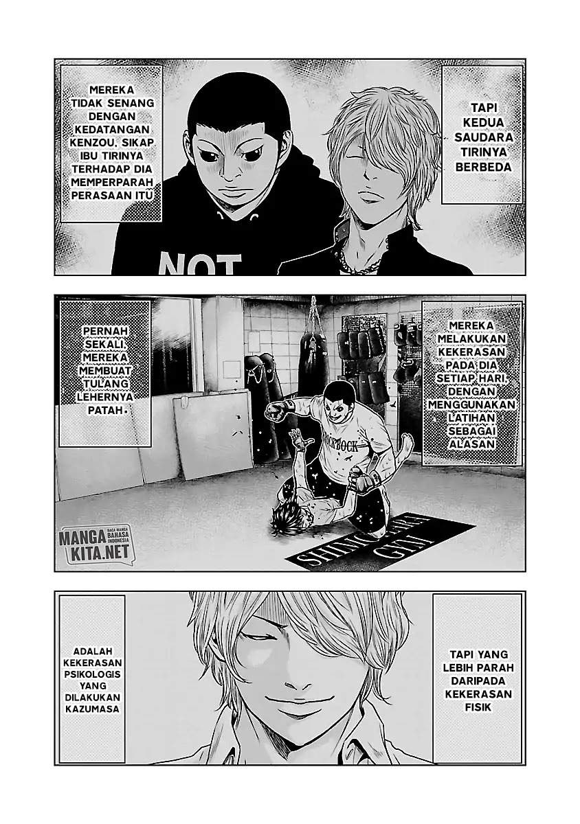 image-komik-out-mizuta-makoto-chapter-37-21/25