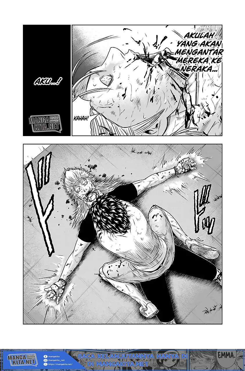 image-komik-out-mizuta-makoto-chapter-37-24/25