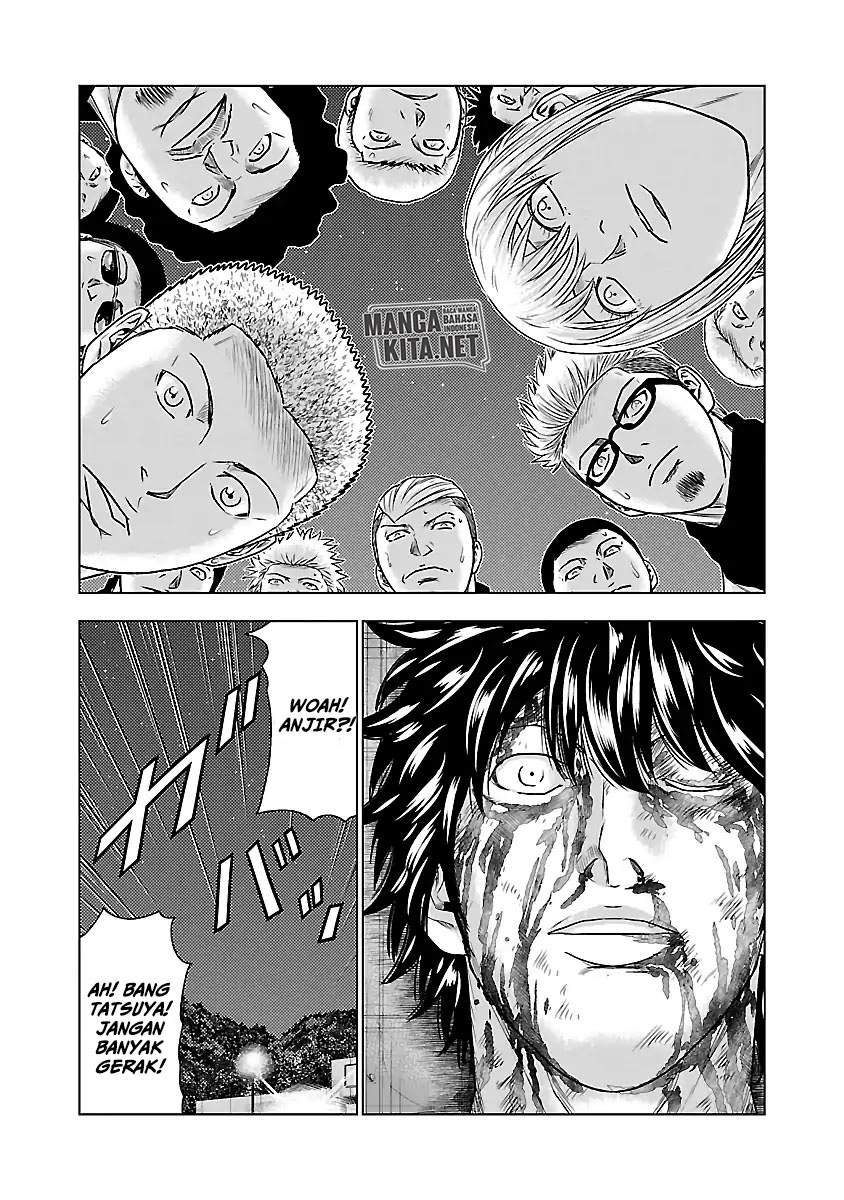 image-komik-out-mizuta-makoto-chapter-38-2/23