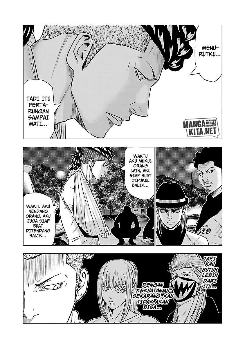 image-komik-out-mizuta-makoto-chapter-38-12/23