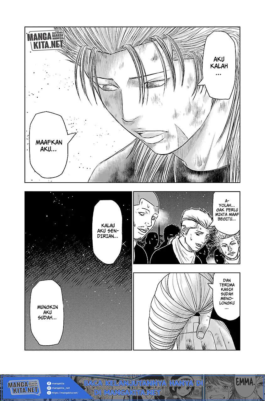 image-komik-out-mizuta-makoto-chapter-38-15/23