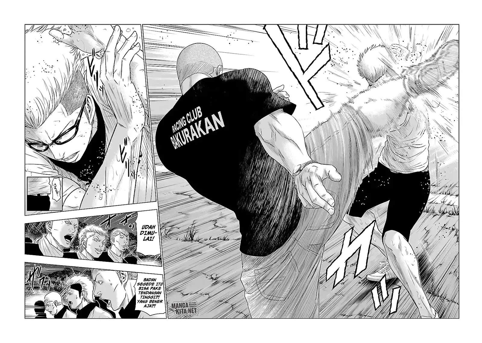 image-komik-out-mizuta-makoto-chapter-39-15/19