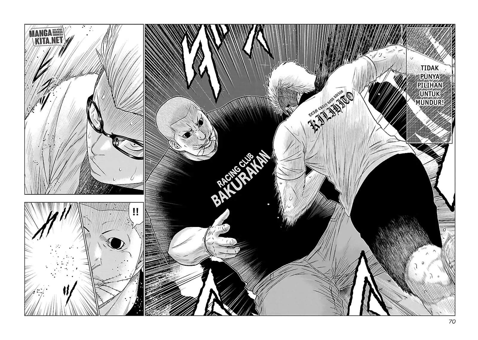 image-komik-out-mizuta-makoto-chapter-40-4/19