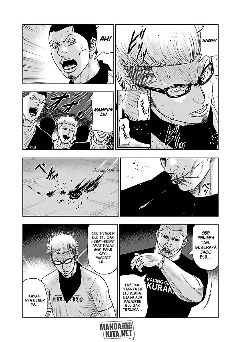 image-komik-out-mizuta-makoto-chapter-40-7/19