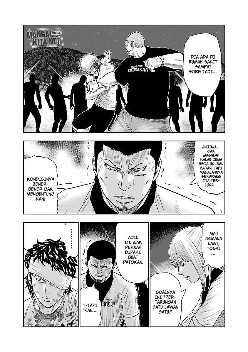 image-komik-out-mizuta-makoto-chapter-40-11/19