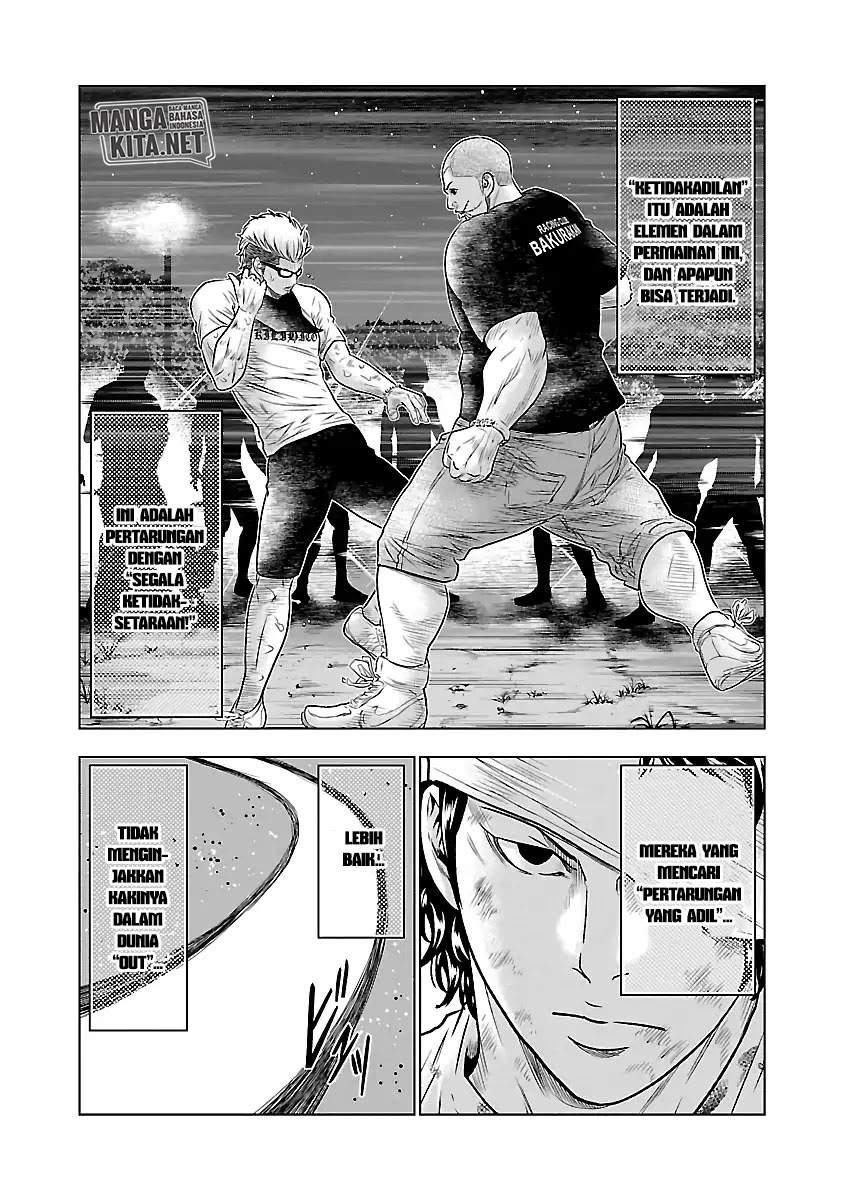image-komik-out-mizuta-makoto-chapter-40-14/19