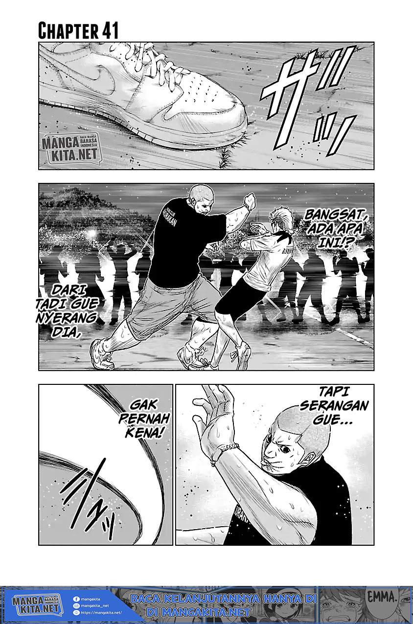 image-komik-out-mizuta-makoto-chapter-41-1/26