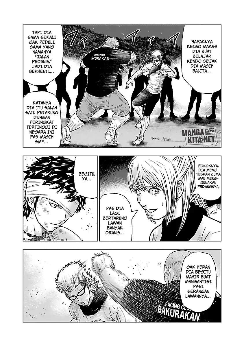 image-komik-out-mizuta-makoto-chapter-41-4/26