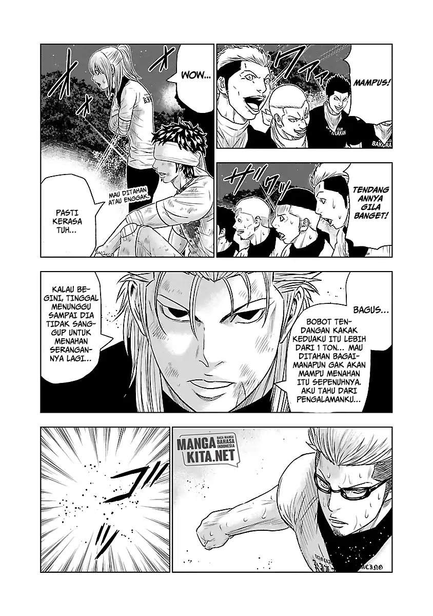 image-komik-out-mizuta-makoto-chapter-41-7/26