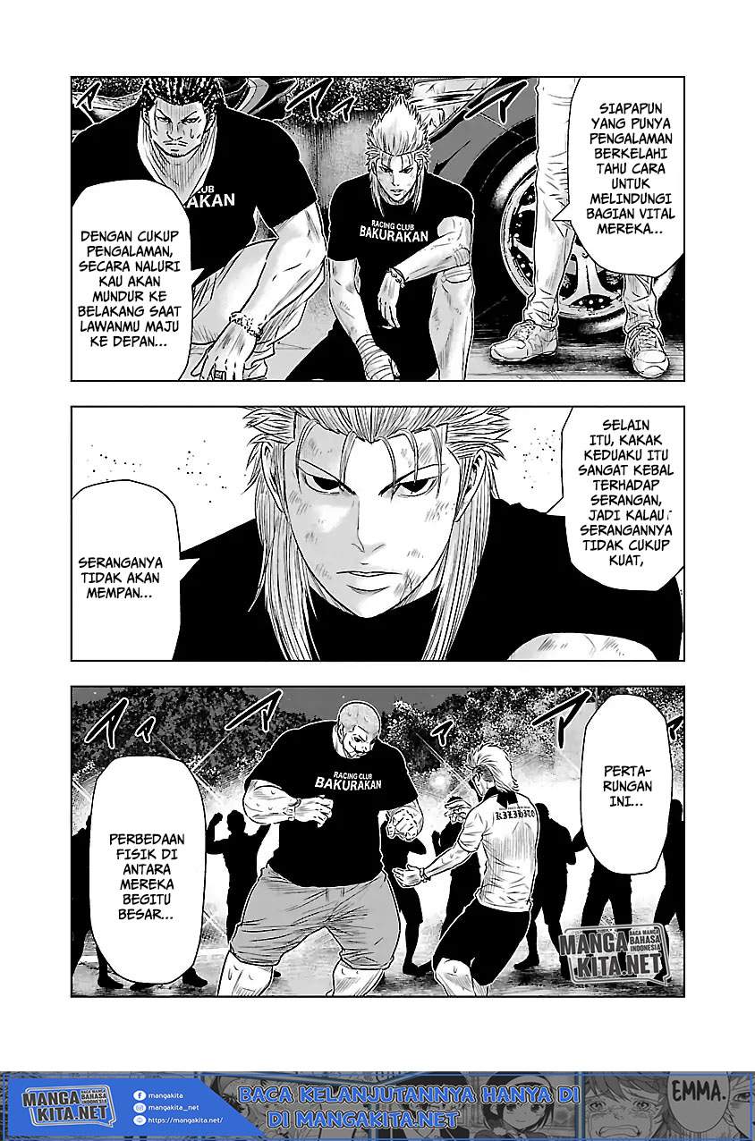 image-komik-out-mizuta-makoto-chapter-41-10/26