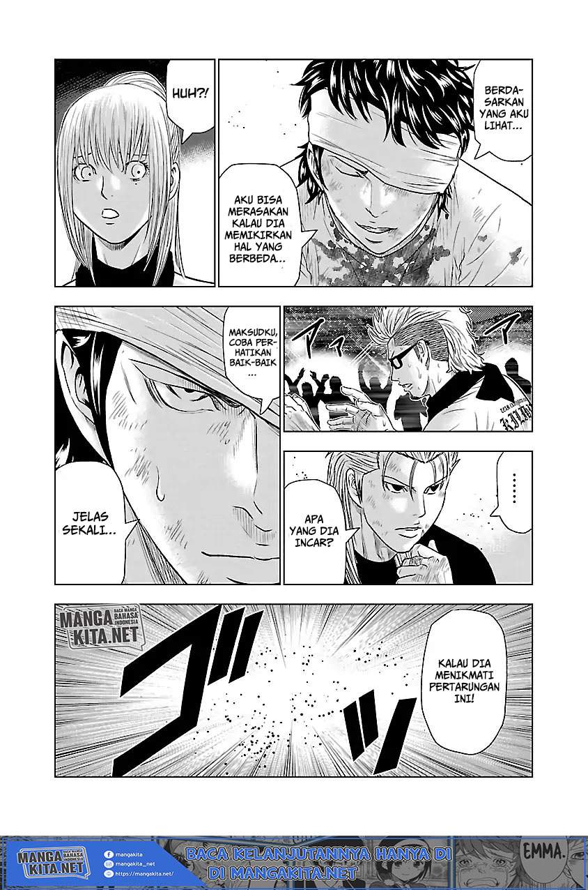 image-komik-out-mizuta-makoto-chapter-41-15/26