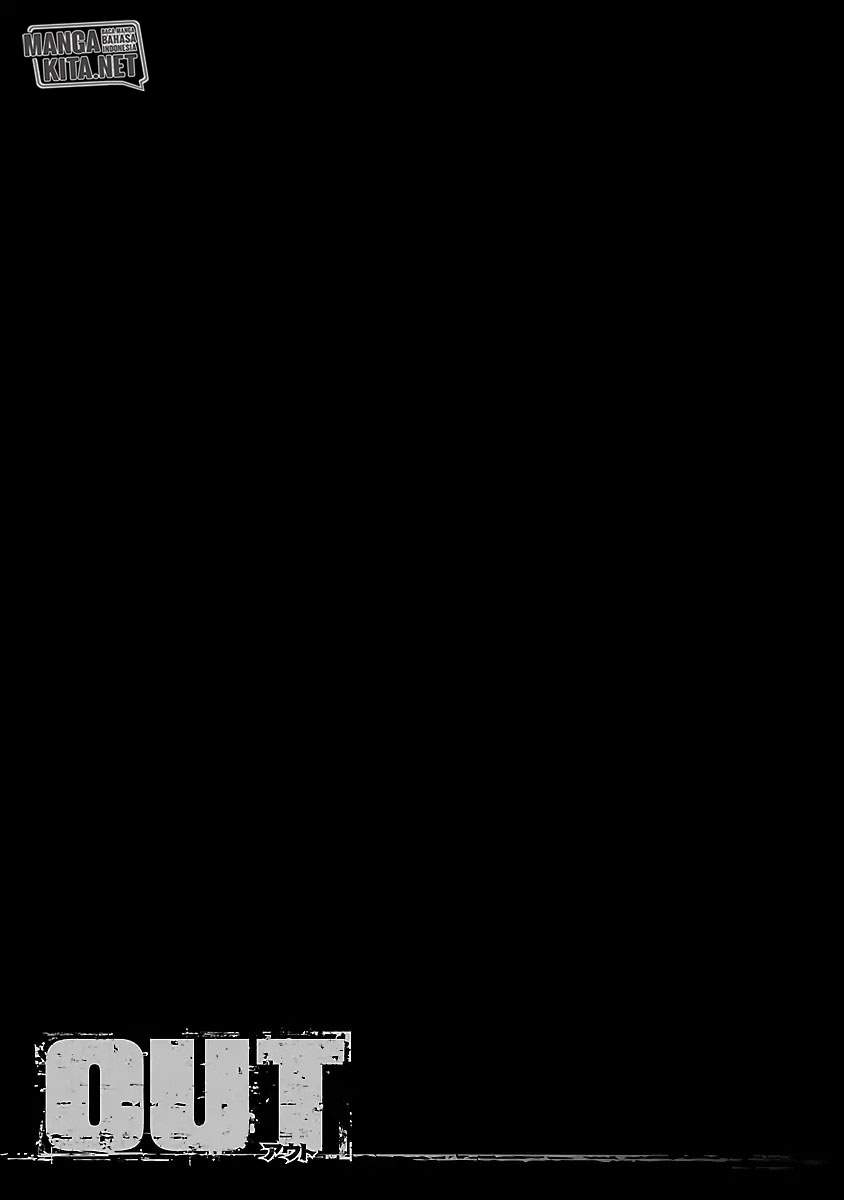 image-komik-out-mizuta-makoto-chapter-41-24/26