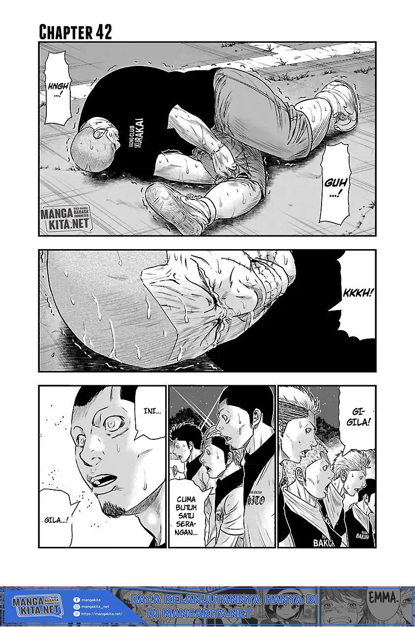 image-komik-out-mizuta-makoto-chapter-42-1/20