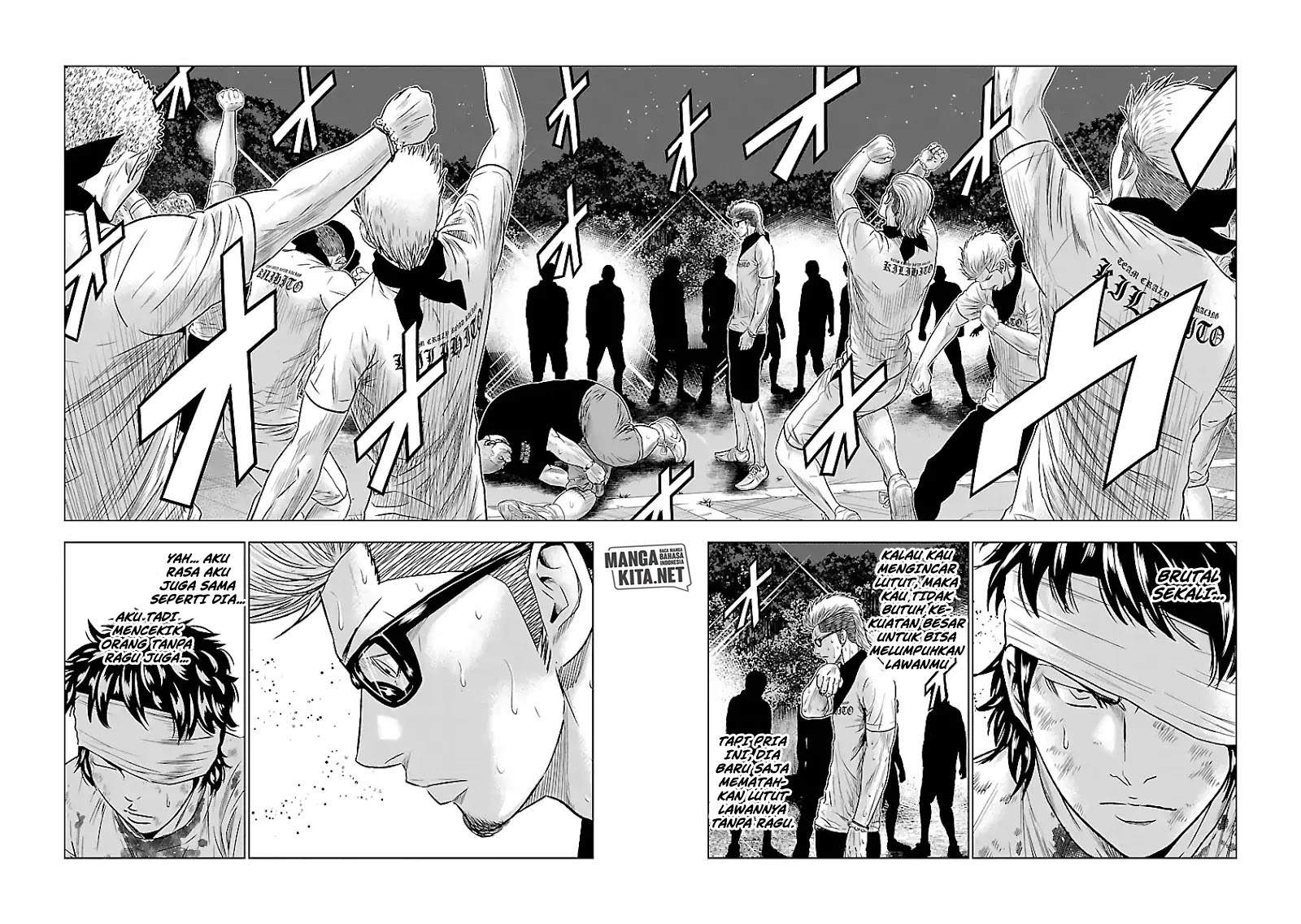 image-komik-out-mizuta-makoto-chapter-42-2/20