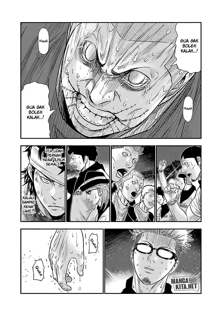 image-komik-out-mizuta-makoto-chapter-42-8/20